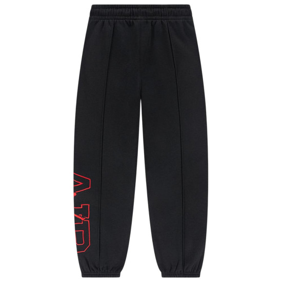 Jordan Παιδικό παντελόνι φόρμας Play Your Way Fleece Jogger Pants